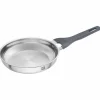 Simplify stekepanne 28 cm
