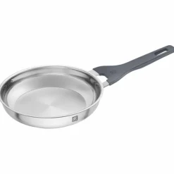Simplify stekepanne 28 cm