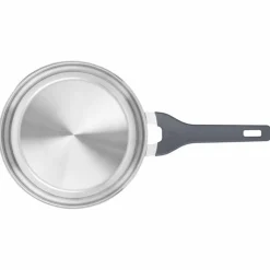 Simplify stekepanne 28 cm