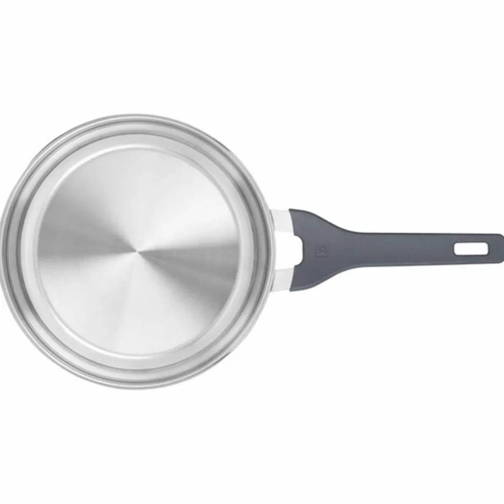 Simplify stekepanne 28 cm