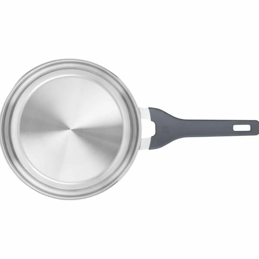 Simplify stekepanne 28 cm