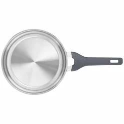 Simplify stekepanne 28 cm