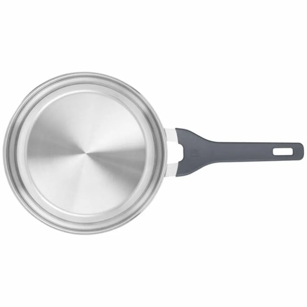 Simplify stekepanne 28 cm