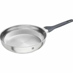 Simplify stekepanne 28 cm