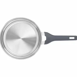 Simplify stekepanne 24 cm