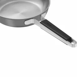 Simplify stekepanne 28 cm