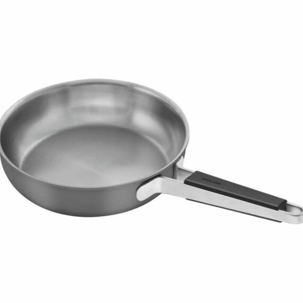 Simplify stekepanne 28 cm