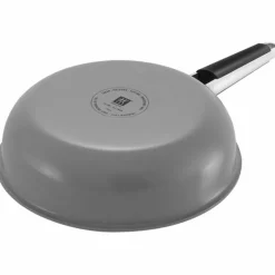Simplify stekepanne 28 cm