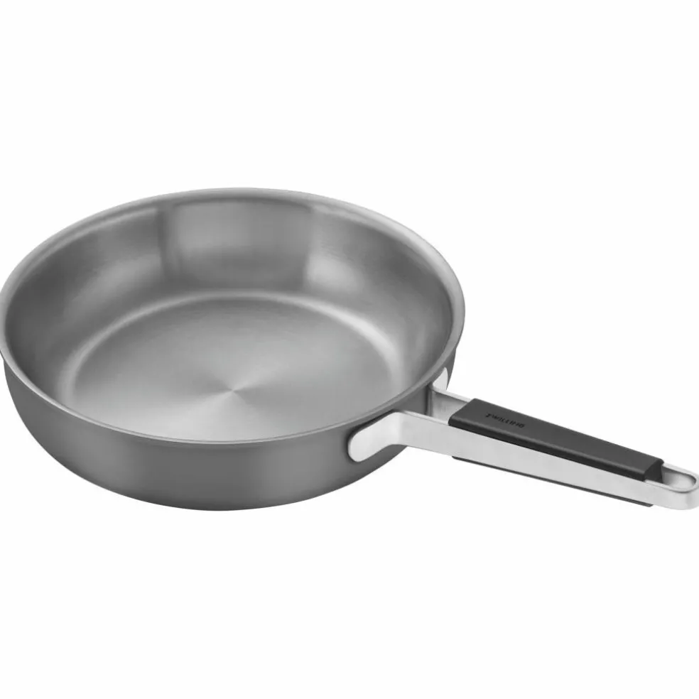 Simplify stekepanne 28 cm