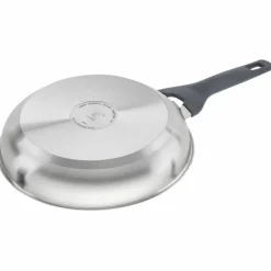 Simplify stekepanne 20 cm