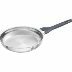 Simplify stekepanne 20 cm