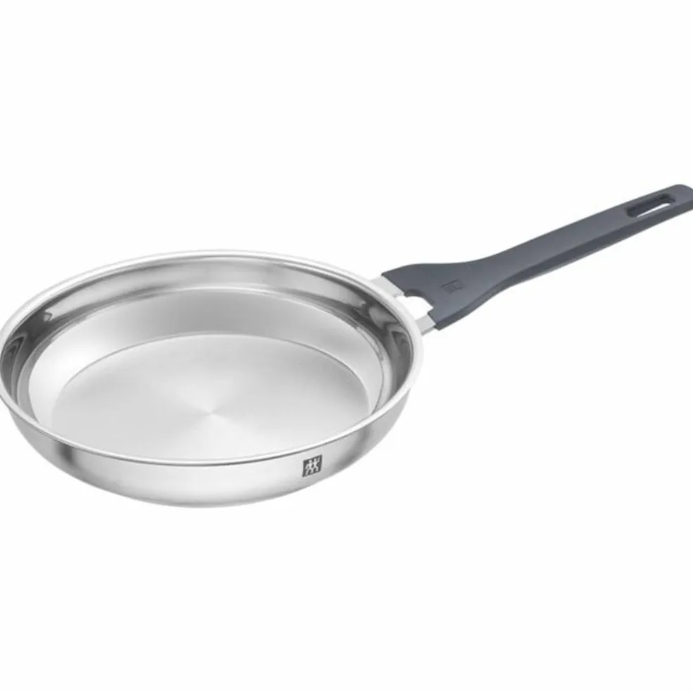 Simplify stekepanne 20 cm