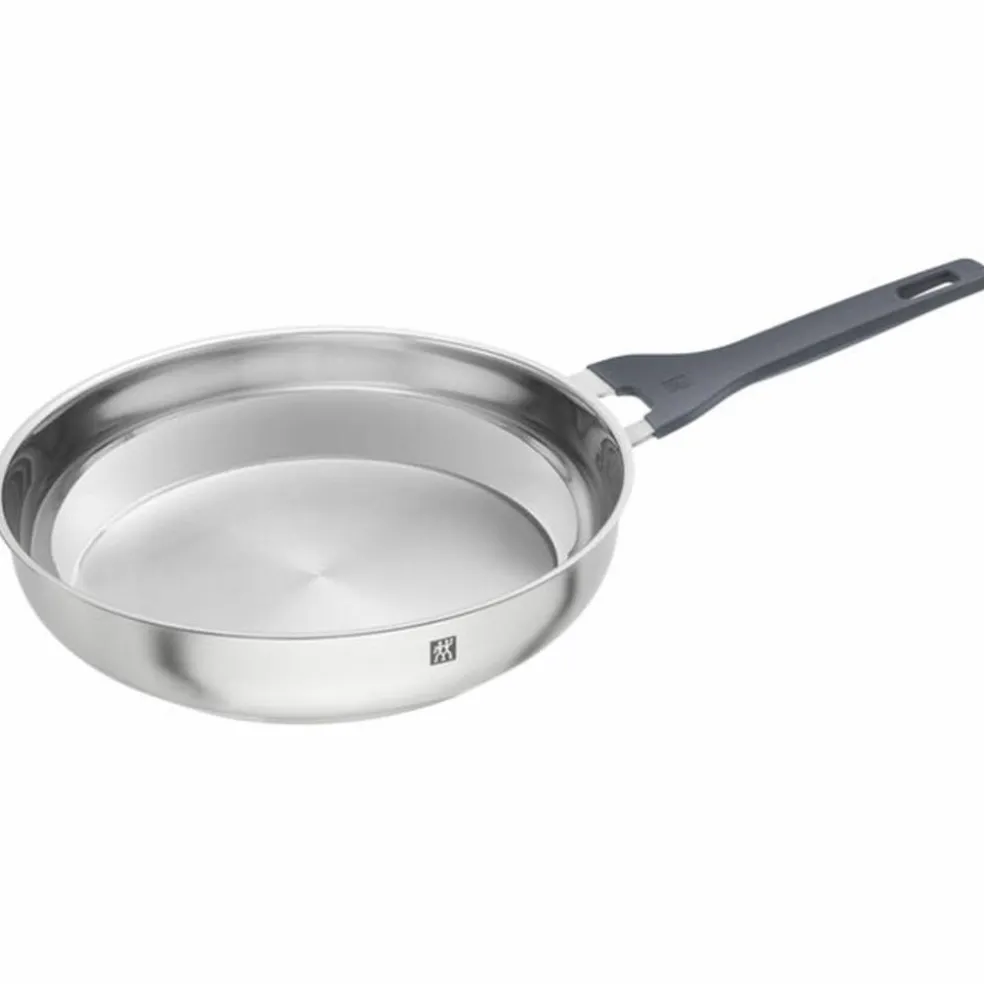 Simplify stekepanne 20 cm