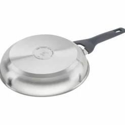 Simplify stekepanne 20 cm