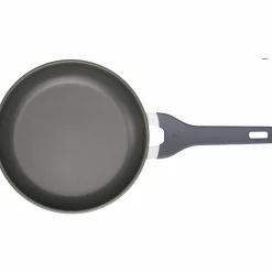 Simplify stekepanne 24 cm, rustfritt stål
