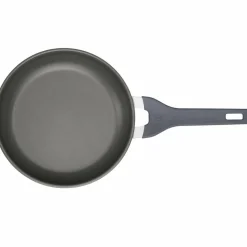 Simplify stekepanne 24 cm, rustfritt stål