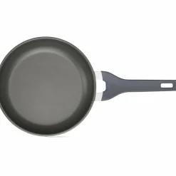 Simplify stekepanne 20 cm, rustfritt stål