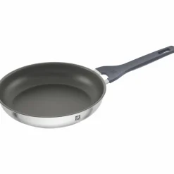Simplify stekepanne 20 cm, rustfritt stål