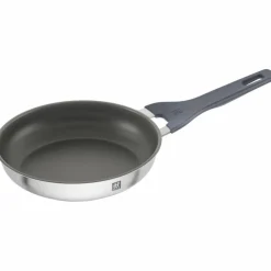 Simplify stekepanne 20 cm, rustfritt stål