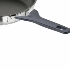 Simplify stekepanne 20 cm, rustfritt stål