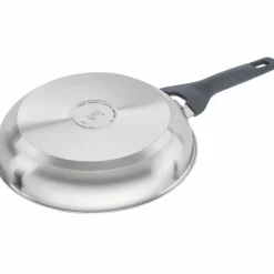 Simplify stekepanne 20 cm, rustfritt stål