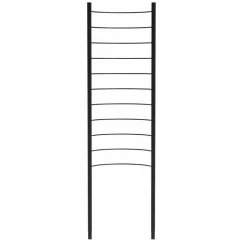 Simply Grow espalier til stor ytterpotte