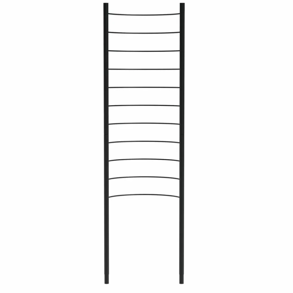 Simply Grow espalier til stor ytterpotte