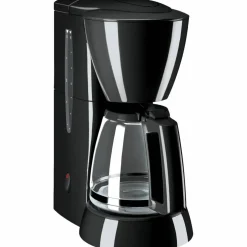 Single 5 Sort Kaffetrakter