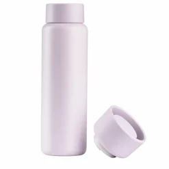 Singles termokopp 650 ml, apple
