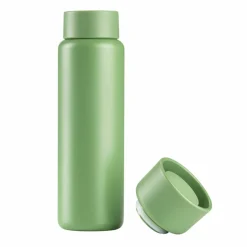 Singles termokopp 650 ml, camel