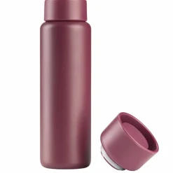 Singles termokopp 650 ml, camel