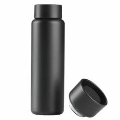Singles termokopp 650 ml, camel