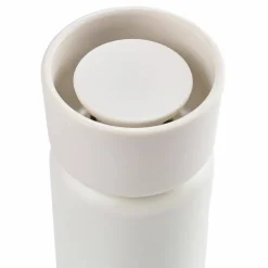 Singles termokopp 650 ml, camel