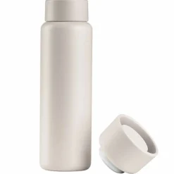 Singles termokopp 650 ml, svart