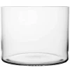 Sippvik Tunt Vattenglas 250 ml 2-pack