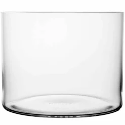 Sippvik Tunt Vattenglas 250 ml 2-pack