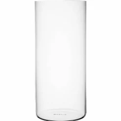 Sippvik tynt highballglass 350 ml, 4-pakning