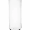 Sippvik tynt highballglass 350 ml, 2-pakning