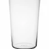 Sippvik Tynt ølglass 350 ml, 4-pakning