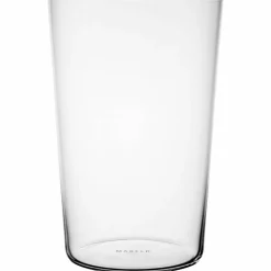Sippvik Tynt ølglass 350 ml, 4-pakning