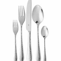 Sitello bestikksett 60 deler