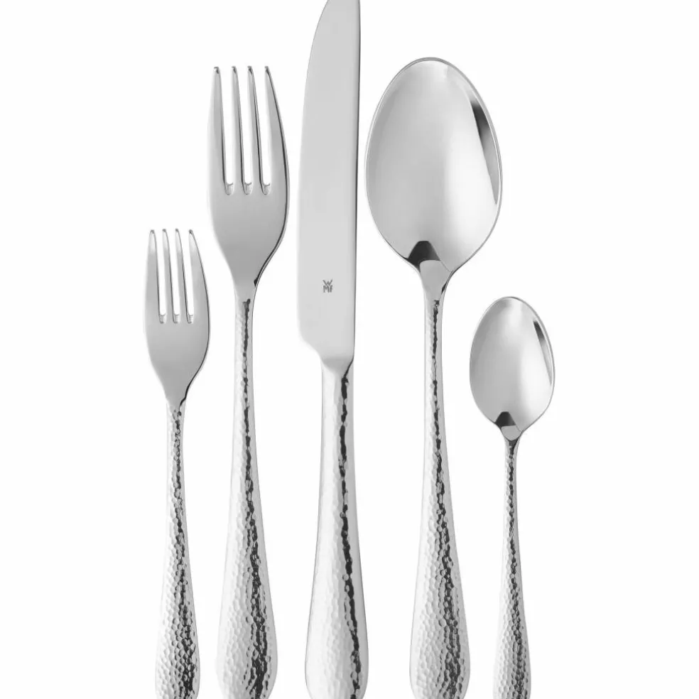 Sitello bestikksett 60 deler