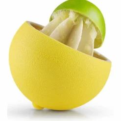 Sitruspresse