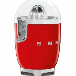Sitruspresse Creme