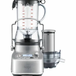 SJB 815 The 3X Bluicer Pro