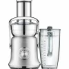 SJE 830 BSS Juicer