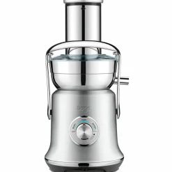 SJE 830 BSS Juicer
