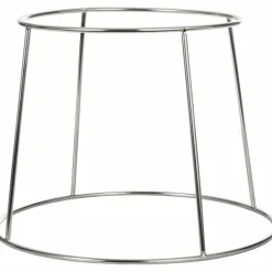 Sjømatstativ