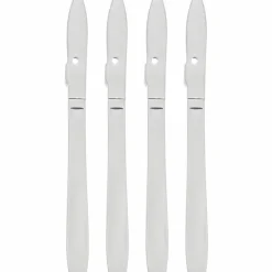 Skagen krepsekniv 4 stk