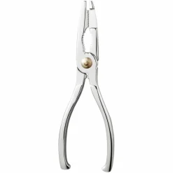Skai skalldyrstang/hummertang 15 cm